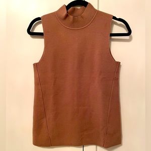 Banana Republic Knit Tank